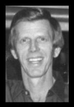 jerry mcleary