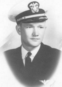 joe lovelace
