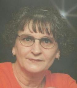 kathy cromer