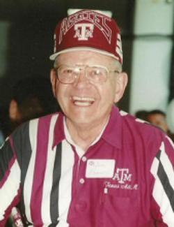 tom lanier