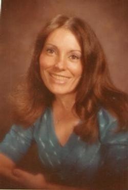 jan mccleskey