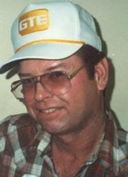 deryll wiseman
