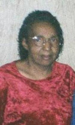 annie holyfield