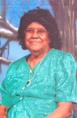 christine linwood