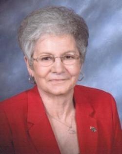 barbara mashaw