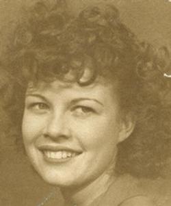 hazel hall