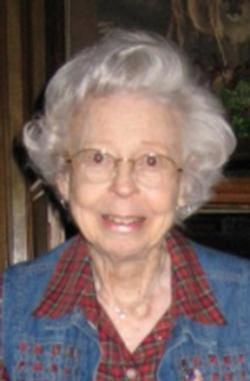 kathryne johns