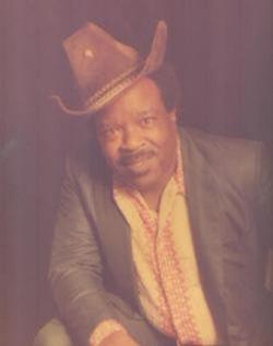billy allen