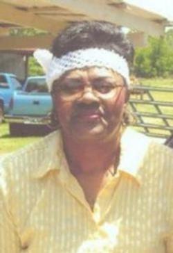 bobbie gaston