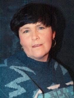 linda davidson