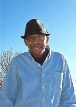 freddie johnson
