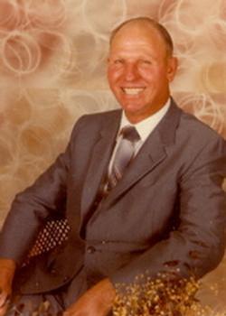 curtis hall