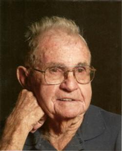 ray vestal