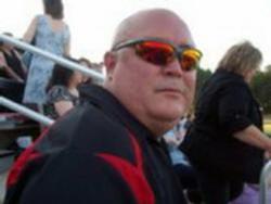 james dufner