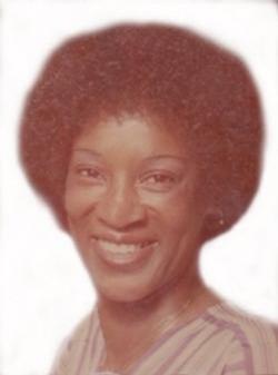 grace huggins