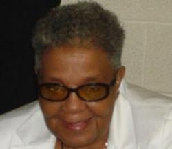 tessie turner