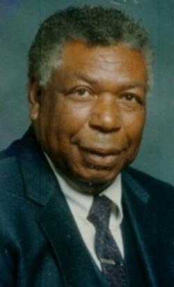 terry traylor