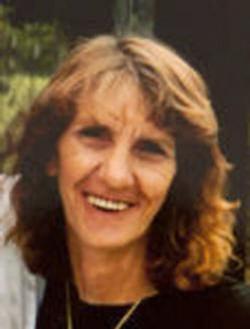 hilda jackson