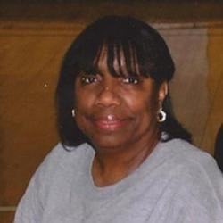 brenda speights