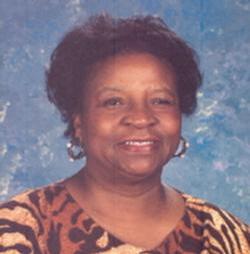laverne durkee