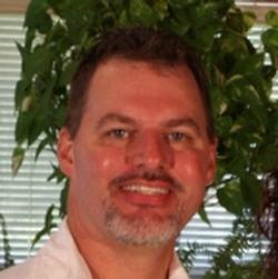 stewart clark