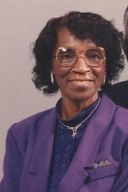 dollie mccullough~holloman