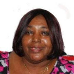 wilma chism