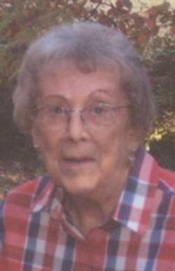 frances coyne
