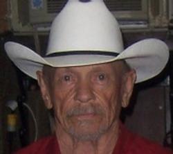 larry gibson