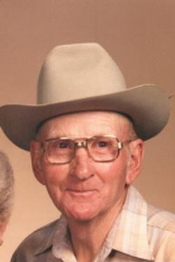 jack mccain