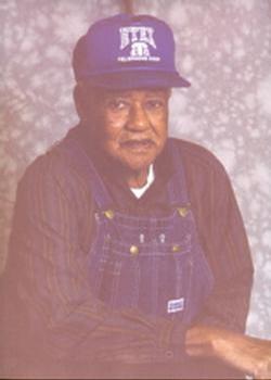 emmett stoker