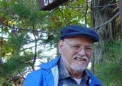 jerry barrett