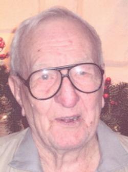 jack ryle