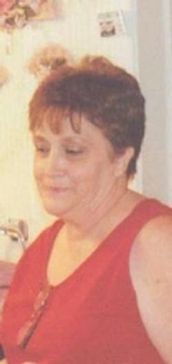 sandra blakely