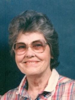 tommie simpson