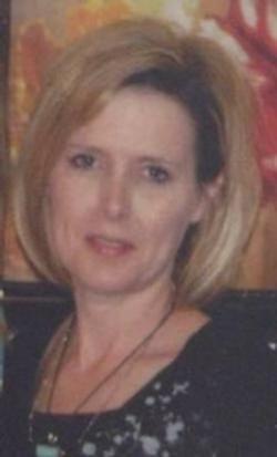 sherri burns