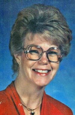 sandra abbott