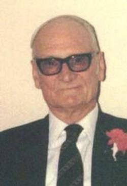 wa watson jr