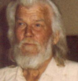 donald nelson