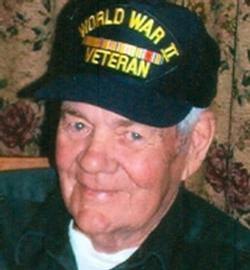 hubert mathis sr