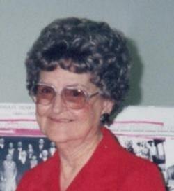 syble nix