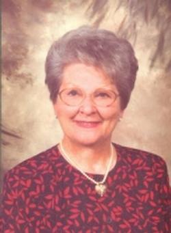 verzelle russell