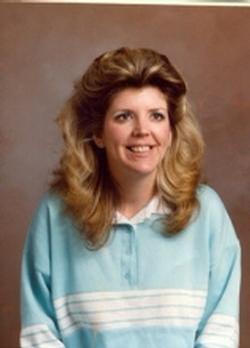 beverly allen