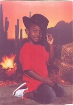 elijah patt