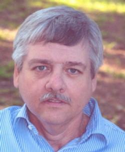 mike wellborn