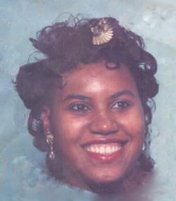 lurlene epps