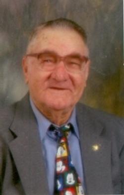 leonard jacobs