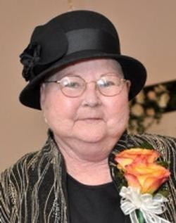 evalane stevenson