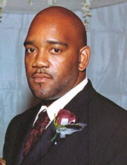 lakendrick stanton