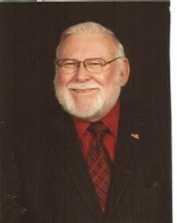 william griffis